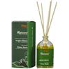 TEAM DR. JOSEPH Respiro Libero Profumo per l'ambiente - Gocce - Alpicare® 100 ml. Vitalis Dr. Joseph