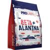 Generico Prolàbs Beta Alanine 500 gr polvere - aminoacido beta alanina - gusto neutro- Ideale come Preworkout
