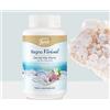 Generic JUST - Bagno Vivisal Sali del Mar Morto Con Essenze e Estratti con Timo Malva e Pino 500 gr
