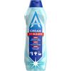 Astonish Detergente per crema detergente multiuso con candeggina, 500 ml