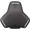 Sankaka Somoke - Tappo di protezione di ricambio per rasoio Sh50, S7000, S8000, S9000, serie S5000, a nido d'ape
