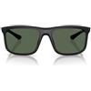 Emporio Armani GAFAS DE SOL - EMPORIO ARMANI / 0EA4234U Calibre: 57 Color: 500171 Cura della persona e salute