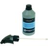Smeg, Clean+ Igienizzante Multiuso 500 Ml