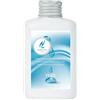 HYPNO CASA PROFUMO CONCENTRATO PER BUCATO IGIENIZZANTE ML. 100 FRAGRANZA PURE