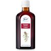 Generico Just Essenza Bagno Timo, Essenza per Bagno al Timo, 75 ml, Prodotto in Svizzera