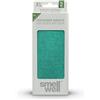 SMELLWELL SENSITIVE XL #green 1 pz