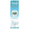 Fairy Booster di profumo per il bucato 245 g, Freschezza delicata e fresca che dura