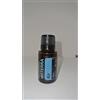 doTERRA Breathe Essential Oil Respiratory Blend 15 ml by doTERRA