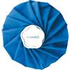 Intermed S.r.l Borsa acqua calda o ghiaccio rotonda art. PM-100
