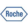 Accu-Chek Roche Diabetes Care Italy Accu-Chek Safe T-Pro Uno - Pacco da 200 pezzi x 500 g