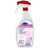 Diversey R5.1 ROOM CARE DEODORANTE CR 1 FL X 750 ML