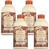 sarcia.eu Tesori d'Oriente profumo per bucato 6x250 ml (Byzantium, x6)