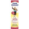 Email Diamant - Dentifricio Formula Rossa L'Original - 75Ml - Confezione da 3 - Spedizione Gratuita in Francia
