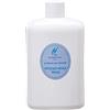 Generico Hypno Casa - Profumo Concentrato per Bucato Made in Italy, per Lavatrice e a Mano… (Muschio Rosa Wash, 400 ml.)