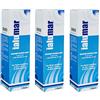 Ialumar BUYFARMA PROMO PACK - 3X IALUMAR Soluzione Isotonica Spray da 100 ml con ACIDO IALURONICO - OMAGGIO A SORPRESA