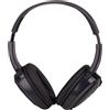Trevi Cuffia TV Stereo Wireless Infrarossi Trevi FRS 1240