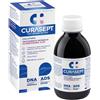 Curasept ADS DNA Collutorio Trattamento Intensivo 200 ml