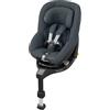 Maxi-Cosi Seggiolino auto gr0+/1 Mica 360 Pro I-size Autentico grafite