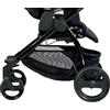 Peg Perego Cestello Peg Perego Book