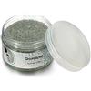 SLS SHOP 2X SFERE DI QUARZO 500g X STERILIZZATORE PERLINE QUARTZO QUATZITE PALLINE ESTET