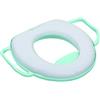 Bebeconfort Bébé Comfort - Riduttore WC per bambini