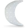 pic Bear Stillmond - Cuscino per allattamento, in cotone, motivo: stelle