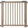 NORDLINGER Pro Barriera di sicurezza Bambino OLEANE 8