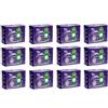 Totò Piccinni PILLO Premium Junior, Taglia 5 (11-25 Kg), 12 Pacchi da 40 (480 Pannolini Bimbo)