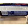 Libero Sleep Tight Night Time Protection Bedwetting Large 35-60kg Pack of 12