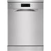 Electrolux Lavastoviglie N° 13 Coperti, Classe E, 60 cm, Inox - ESA47200SX