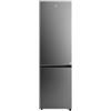 Teka - Frigorifero indipendente con congelatore inferiore Total No Frost - Modello RBF 68670 SS