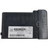 ZGHQHCDRH Scheda di conversione della frequenza del frigorifero, compatibile con Hisense, compatibile con Rongsheng, scheda di azionamento del compressore, compatibile con Embraco, marca VES 2456(1)