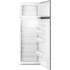Smeg D4152E - Frigorifero doppia porta, Statico, Incasso, 249 Litri, Classe energetica E