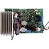 Ehvsgdj Scheda Di Controllo Dell'unità Esterna Del Condizionatore D'aria, Compatibile Con AUX, Parte Di Regolazione Del Circuito PCB KFR-26W/BP, SX-W-NEC52-SLAC-V1