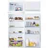 Hoover H-FRIDGE 300