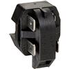 General Electric WR07X10086 Refrigerator Start Relay