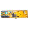 WIKRQIHL Compatibile con Samsung, scheda computer lavatrice DC41-00203B DC92-01776L DC92-01776J DC41-00254A DC92-01769C DC94-07571A