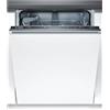 Bosch SMV41D10EU