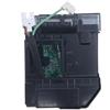 X psblty Scheda Di Controllo Dell'azionamento Dell'inverter Del Compressore Delle Parti Del Frigorifero Embraco CF02D01 M For Il Frigorifero Dell'inverter Candy