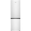 AKAI AKFR305SL - Frigorifero combinato, 290 litri, statico, silver, Classe energetica E