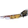 KACGHRDN 1 pz Computer di Bordo Lavatrice B5068M21V B6068M21V B7068M21 B7068M21V