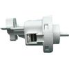 HACBOPDC PS2SP-PC-B2 0024000399A Sensore interruttore livello acqua Lavatrice EXLV12767 Interruttore livello acqua