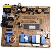 UDXZAIJQ Scheda di controllo usata 6871JR1052W Circuito PCB GR-C2073 Scheda madre del frigorifero Parti del congelatore, compatibili con LG frigorifero