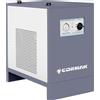 CORMAK Izberg N50S - Asciugatrice ad aria compressa