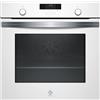 Balay 3HB5158B2 HORNO