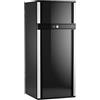 Dometic - Serie 10: Frigo trimisto ad assorbimento da incasso DOMETIC Modello - RMD 10.5T