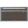 CATA Gruppo filt. Degustazione GCX 83 SD