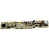 Indesit CARTA CONTROLLO 4088/VIOLA(L70NF) ROHS PER FRIGERORE - C00143689