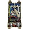 JJKSKV Compatibile For Midea, BS50D0W/BS5051W/SKD908 17470000019239 Parti Del Riscaldatore Del Generatore Di Vapore Della Macchina Integrata Del Forno A Vapore Incorporato
