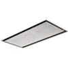ELICA COPRF0146252 ILLUSION NO MOTOR PAINT/A/100 - PRF0146252, verniciabile liberamente